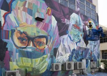 Κοζάνη: 141 κρούσματα – Κορονοϊός: 11.883 νέα κρούσματα σήμερα, 51 θάνατοι, 425 διασωληνωμένοι