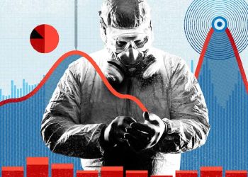 Κοζάνη: 176 κρούσματα – Κορονοϊός: 17.656 νέα Κορονοϊός και 92 Κορονοϊός– Στους 512 οι διασωληνωμένοι