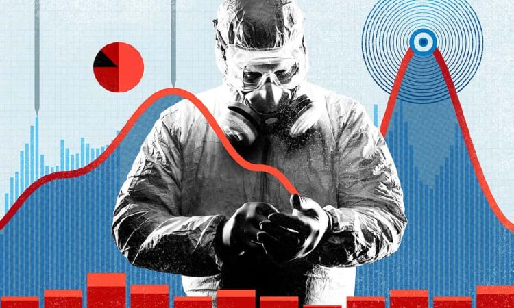 Κοζάνη: 176 κρούσματα - Κορονοϊός: 17.656 νέα Κορονοϊός και 92 Κορονοϊός– Στους 512 οι διασωληνωμένοι Κοζάνη: 176 κρούσματα – Κορονοϊός: 17.656 νέα Κορονοϊός και 92 Κορονοϊός– Στους 512 οι διασωληνωμένοι