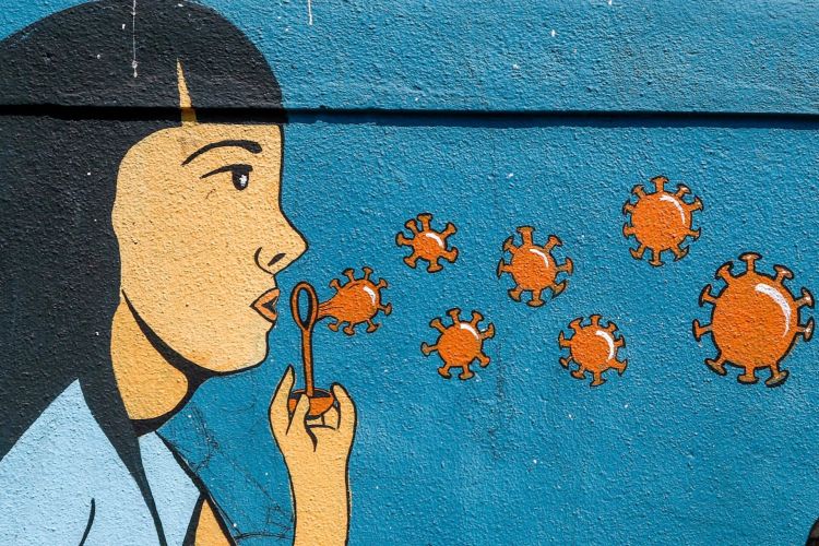 Κοζάνη: 180 κρούσματα – Κορονοϊός: 19.154 νέα κρούσματα και 93 θάνατοι – Στους 516 οι διασωληνωμένοι