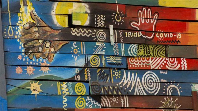 Κοζάνη: 185 κρούσματα – Κορονοϊός: 16.023 νέα κρούσματα και 72 θάνατοι – Στους 567 οι διασωληνωμένοι