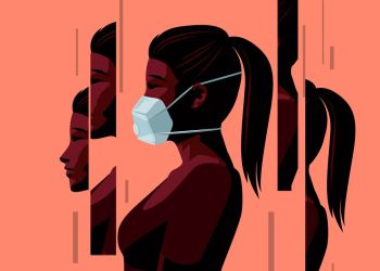 Κοζάνη: 189 κρούσματα – Κορονοϊός: 16.442 νέα κρούσματα – 66 θάνατοι και 507 διασωληνωμένοι