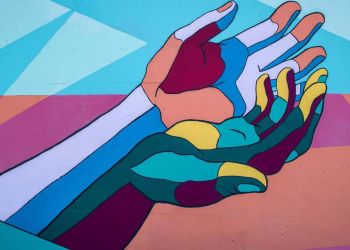 Κοζάνη: 190 κρούσματα – Κορονοϊός: 18.605 νέα κρούσματα και 80 θάνατοι – Στους 470 οι διασωληνωμένοι