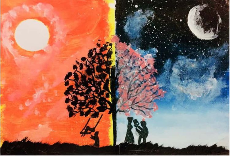 Κοζάνη: 201 κρούσματα – Κορονοϊός: 19.509 νέα κρούσματα και 82 θάνατοι – Στους 485 οι διασωληνωμένοι