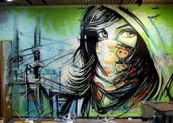 Κοζάνη: 201 κρούσματα – Κορονοϊός: 16.274 νέα κρούσματα σήμερα, 70 θάνατοι, 413 διασωληνωμένοι