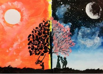 Κοζάνη: 201 κρούσματα – Κορονοϊός: 19.509 νέα κρούσματα και 82 θάνατοι – Στους 485 οι διασωληνωμένοι