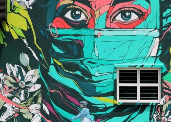 Κοζάνη: 203 κρούσματα – Κορονοϊός: 19.623 νέα κρούσματα και 67 θάνατοι – Στους 455 οι διασωληνωμένοι