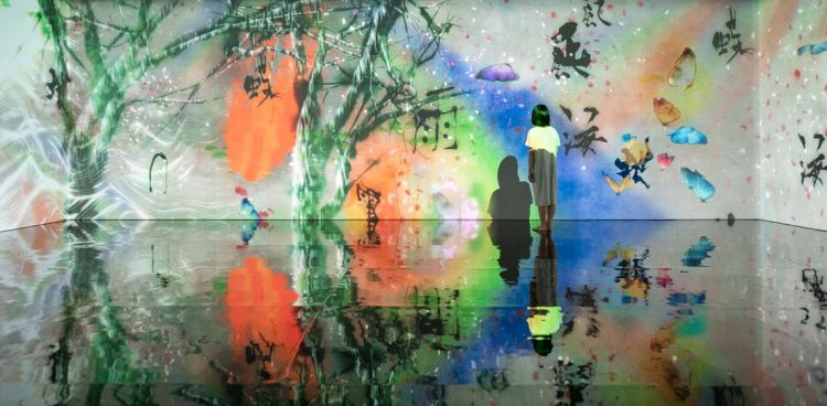 Κοζάνη: 211 κρούσματα – Κορονοϊός: 15.909 κρούσματα, 63 νέοι θάνατοι και διασωληνωμένοι είναι 433