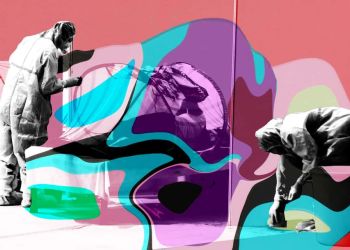 Κοζάνη: 217 κρούσματα – Κορονοϊός: 19.504 νέα κρούσματα και 93 θάνατοι – Στους 484 οι διασωληνωμένοι