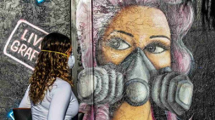 Κοζάνη: 255 κρούσματα - Κορονοϊός: 22.889 νέα κρούσματα και 108 θάνατοι – Στους 524 οι διασωληνωμένοι Κοζάνη: 255 κρούσματα – Κορονοϊός: 22.889 νέα κρούσματα και 108 θάνατοι – Στους 524 οι διασωληνωμένοι