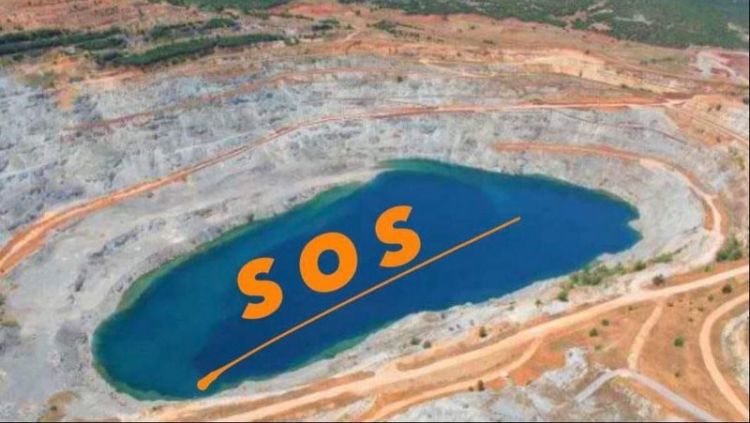 Οἱ καιροί οὐ μενετοί. Μετά τη νίκη, τί;