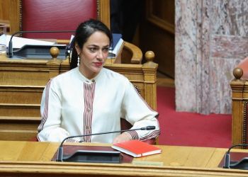 Σε 43 Δήμους το Πρόγραμμα «Στέγαση και Εργασία» – Πρόσκληση να ενταχθούν όλοι οι Δήμοι