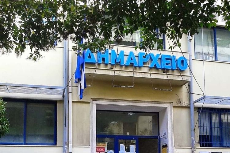 Σε νησιωτικούς και ορεινούς  Δήμους 27 εκατ. ευρώ