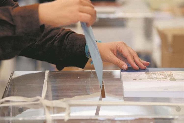 Σύλλογος υπαλλήλων ΟΤΑ ν. Κοζάνης. Αναλυτικά τα αποτελέσματα. Πρώτος ο Ιωσήφ Μιχαηλίδης