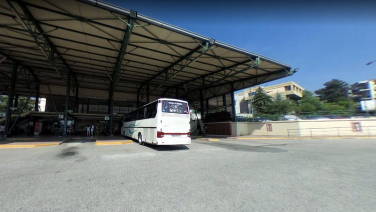 Συνδικάτο  εργαζομένων οδικών μεταφορών Δυτικής Μακεδονίας “όχι στην καταπάτηση εργασιακών δικαιωμάτων”