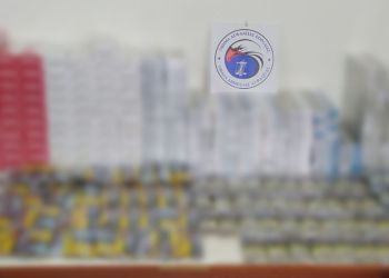 Συνελήφθη 30χρονος αλλοδαπός στην Πτολεμαΐδα