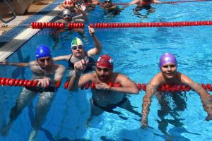 Special Olympics Hellas: Η Κοζάνη νέος σταθμός του Αναπτυξιακού Προγράμματος