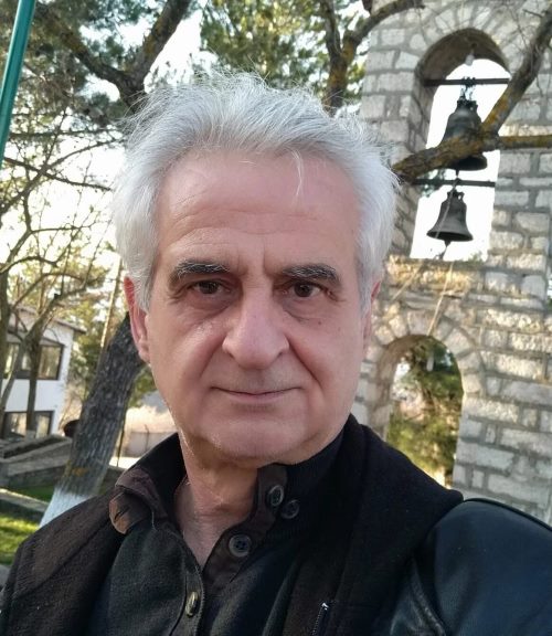 Στα σαγόνια του καρχαρία! Ποδόσφαιρο ή παράγκα ειδικών – πολλαπλών συμφερόντων; Στα σαγόνια του καρχαρία! Ποδόσφαιρο ή παράγκα ειδικών – πολλαπλών συμφερόντων;