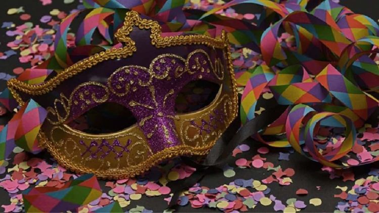 Του ζ΄μι τσ΄Απουκράς.