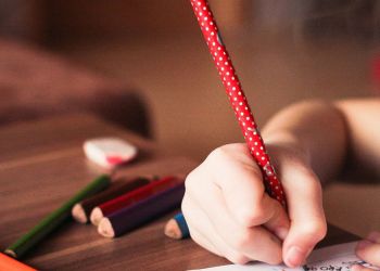 Ξεκινούν οι εγγραφές στα Νηπιαγωγεία και στην Α΄ τάξη Δημοτικού