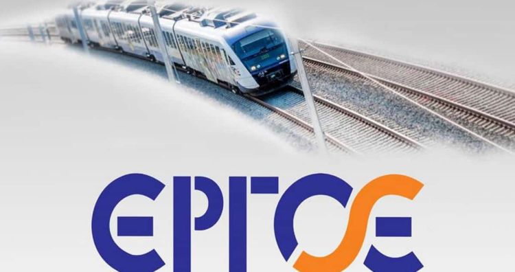 Ξεκινούν οι μελέτες για την υλοποίηση του τελευταίου τμήματος της σιδηροδρομικής σύνδεσης Ελλάδας – Αλβανίας