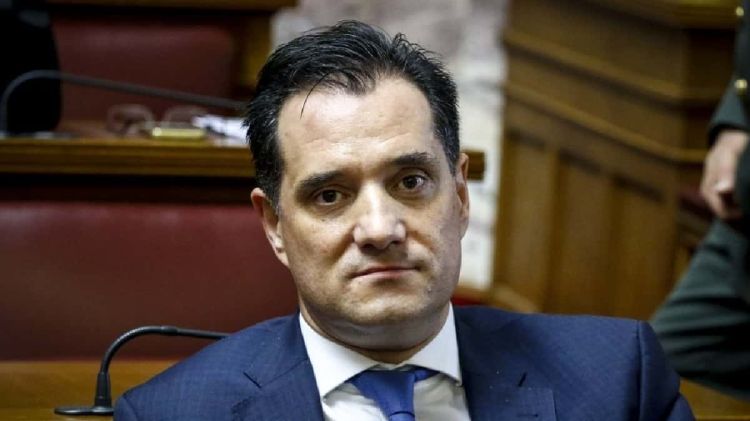Άρης Βατάλης τ. μέλος της Δ.Σ. της ΔΕΗ: “Όσοι επιμένουν ότι ο λιγνίτης είναι ακριβός, ψεύδονται και εξυπηρετούν άλλα συμφέροντα… ”