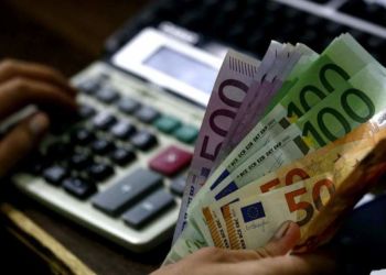 Ώρα πληρωμών από τον ΕΛΓΑ για τον “Παγετό της Άνοιξης 2021”