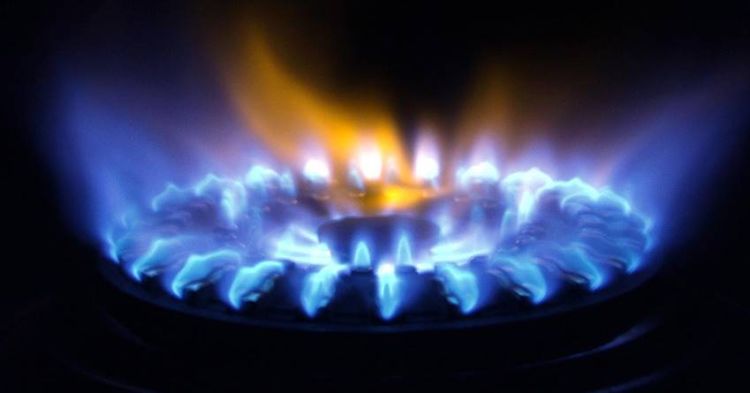 Ανακοίνωση – ενημέρωση για την υποχρέωση τακτικού ελέγχου – συντήρησης εγκαταστάσεων σταθερών εστιών καύσης