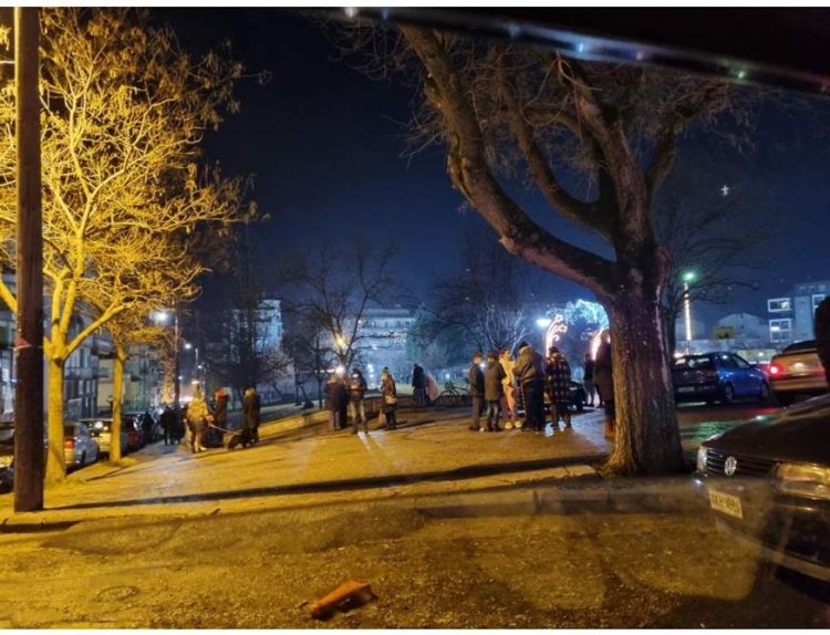 Απάντηση της Π.Ε. Φλώρινας σε δημοσιεύματα σχετικά με το Φ.Ε.Κ. Οριοθέτησης Περιοχών