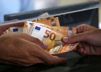 Αυξημένες επιδοτήσεις για την ενέργεια