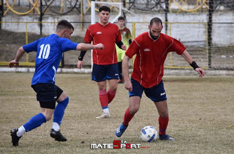 Α’ ΕΠΣ Κοζάνης: Μακεδονικός Κοζάνης Μ. Αλ. Άρδασσας 1 0