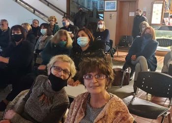 Βραδιά ποίησης στην Κοζάνη