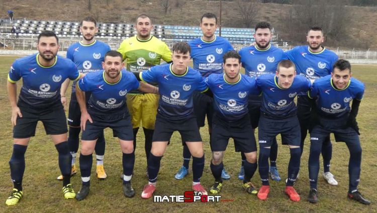 Β’ ΕΠΣ Κοζάνης:    Βυζαντινός Αετός – Κοζάνη 2004 0 1