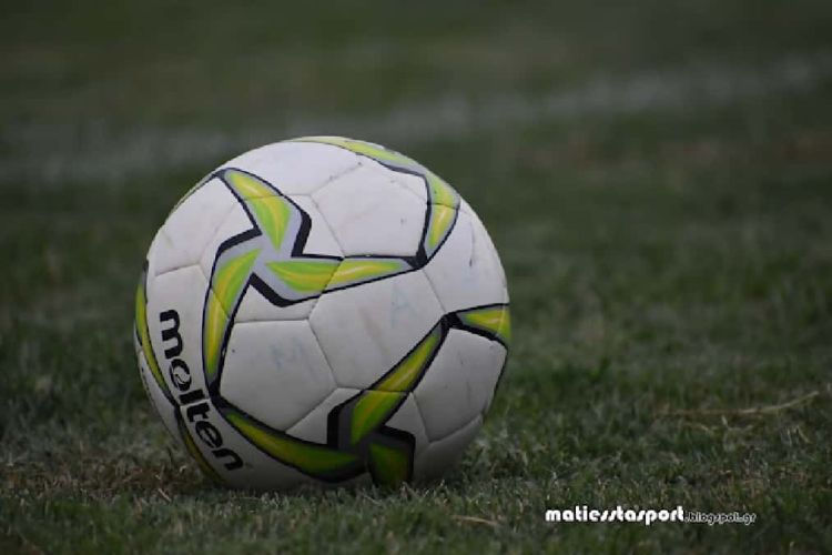 Γ εθνική : Αλλαγές στο αγωνιστικό πρόγραμμα