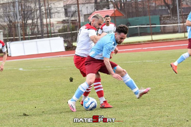 Γ’  εθνική:  Αναβληθέντα παιχνίδια την Κυριακή  στη Γ’ εθνική στον 2ο  όμιλο εάν το επιτρέψουν οι καιρικές συνθήκες