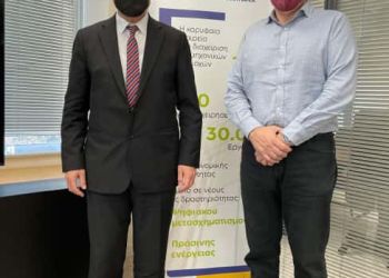 Γ. Αμανατίδηςq