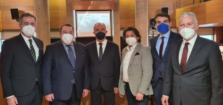 Δήλωση του Βουλευτή ΠΕ Κοζάνης Στάθη Κωνσταντινίδη για τη Μικρασιατική Καταστροφή