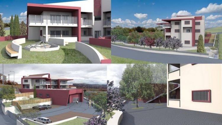 Δημοτική Κίνηση Κοζάνης:  “Η παραποίηση της αλήθειας και οι εμμονές είναι κύρια και γνωστά χαρακτηριστικά της Δημοτικής Αρχής”