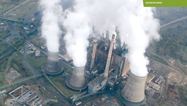 Δυο σημαντικές συνεδριάσεις της ΚΕΔΕ στην Πτολεμαΐδα για την ενεργειακή μετάβαση