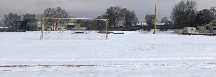 ΕΠΣ Κοζάνης: Αναβολή αγώνων του Σαββατοκύριακου 12 13/3/2022
