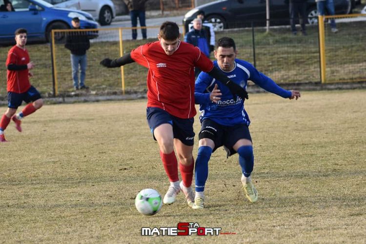 ΕΠΣ Κοζάνης: Την Τετάρτη 23 και την Παρασκευή 25 Μαρτίου 2022 θα διεξαχθούν τα αναβληθέντα παιχνίδια