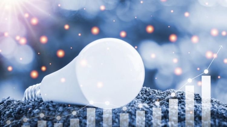 Ενεργειακή “ανάσα” για τις πολύ μικρές και μικρομεσαίες επιχειρήσεις