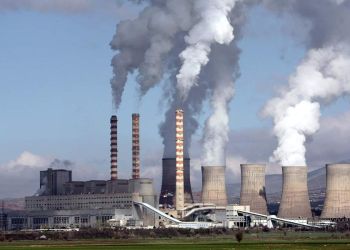 Επιστολή του Δικτύου Ενεργειακών Δήμων στον ΥΠΕΝ για την παράταση λειτουργίας των λιγνιτικών ΑΗΣ