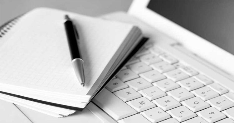 Ηγέτες σε …δύση