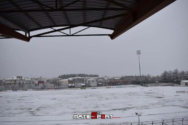 Η Τρίτη γνώμη: Δια πυρός και σιδήρου…