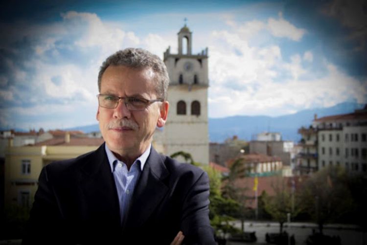 Η απόφαση για τα σχολεία στον Δήμο Κοζάνης την Παρασκευή 11 Μαρτίου