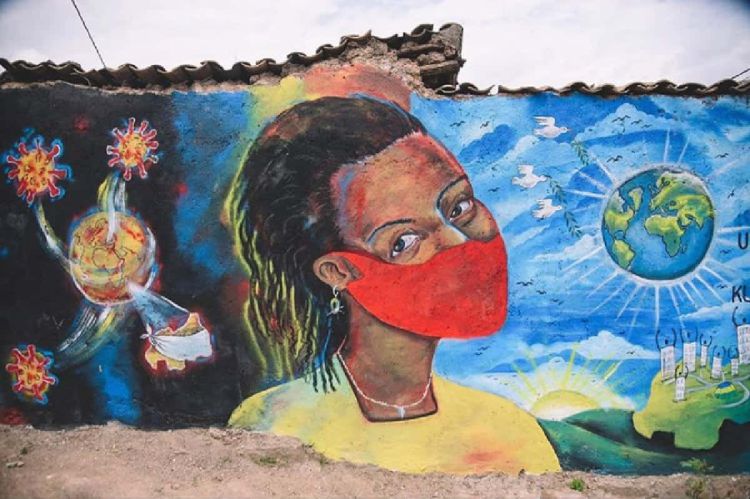 Κοζάνη: 174 κρούσματα - Κορονοϊός: 9.213 νέα κρούσματα και 51 θάνατοι – Στους 376 οι διασωληνωμένοι