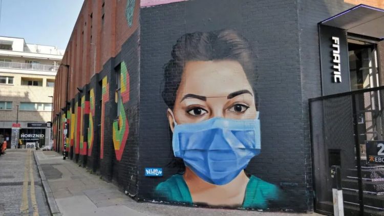 Κοζάνη: 349 κρούσματα – Κορονοϊός: 23.529 νέα κρούσματα, 58 είναι οι θάνατοι και 337 διασωληνωμένοι