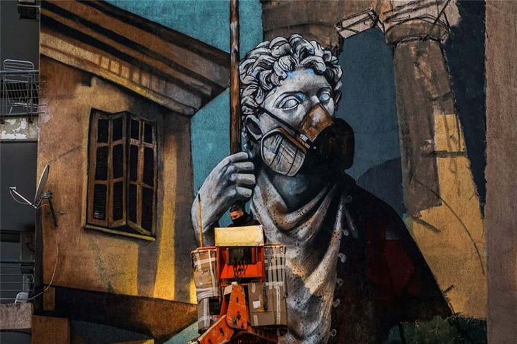 Κοζάνη: 363 κρούσματα – Κορονοϊός: 22.107 κρούσματα, 42 θάνατοι και 342 διασωληνώσεις