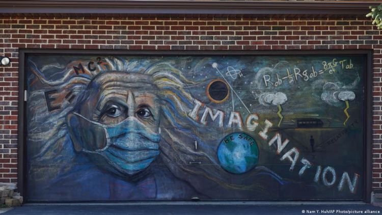 Κοζάνη: 504 κρούσματα – Κορονοϊός: 21.260 νέα κρούσματα και 49 θάνατοι – Στους 361 οι διασωληνωμένοι